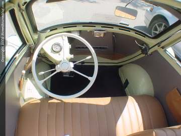 Jacksonville Show Images Page 3