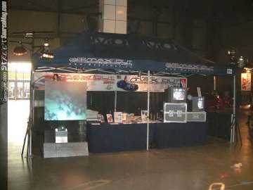 hinseattle Show Images Page 1