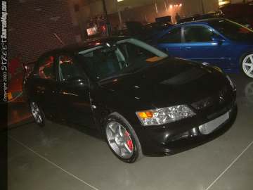 hinseattle Show Images Page 2