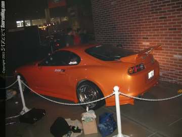 hinseattle Show Images Page 2