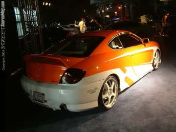 hinseattle Show Images Page 3