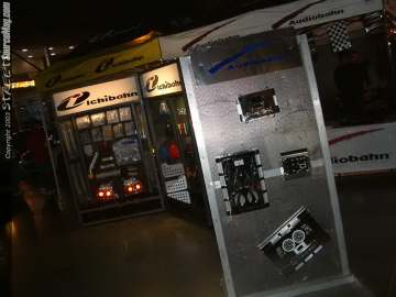 hinseattle Show Images Page 3