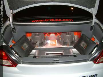 hinseattle Show Images Page 4