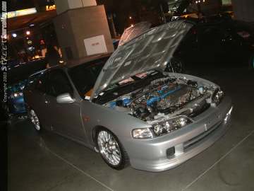 hinseattle Show Images Page 4