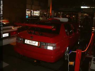 hinseattle Show Images Page 4