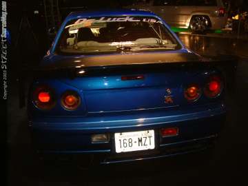 hinseattle Show Images Page 5