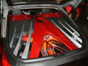 hinseattle Show Images Page 5