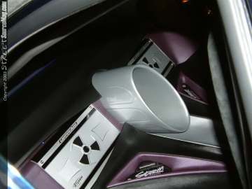 hinseattle Show Images Page 5