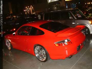 hinseattle Show Images Page 5