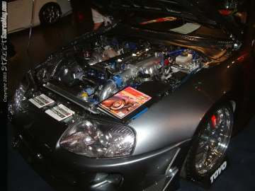 hinseattle Show Images Page 5