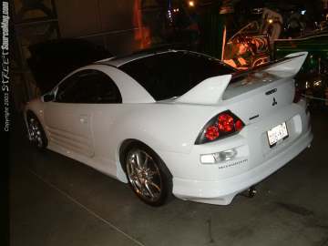 hinseattle Show Images Page 5