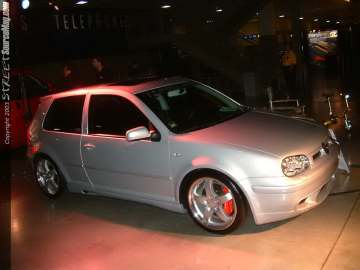 hinseattle Show Images Page 6