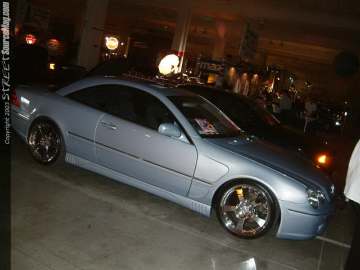 hinseattle Show Images Page 7