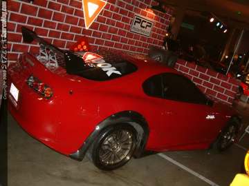 hinseattle Show Images Page 7