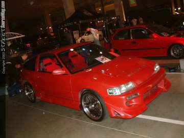 hinseattle Show Images Page 7