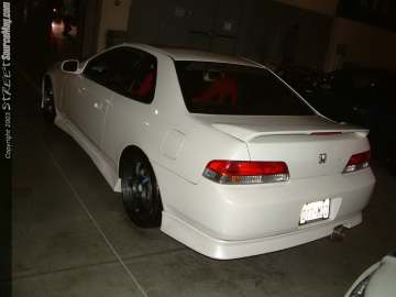 hinseattle Show Images Page 7