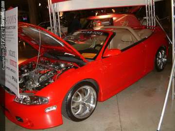 hinseattle Show Images Page 7