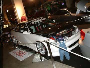 hinseattle Show Images Page 8