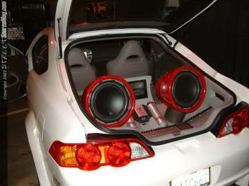 hinseattle Show Images Page 8