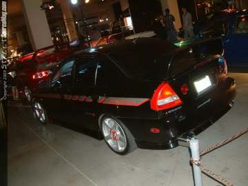 hinseattle Show Images Page 8