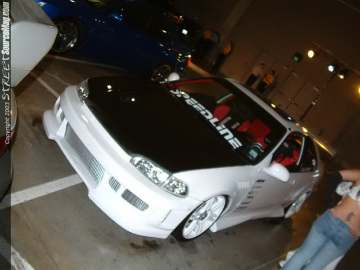 hinseattle Show Images Page 9