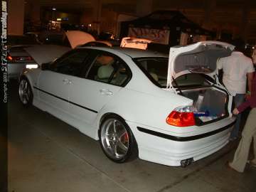 hinseattle Show Images Page 9