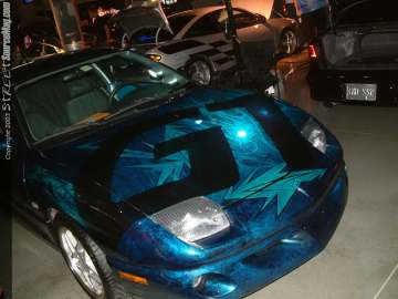 hinseattle Show Images Page 9