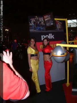 hinseattle Show Images Page 9