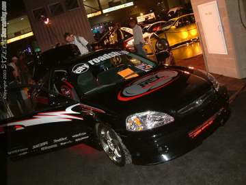 hinseattle Show Images Page 9