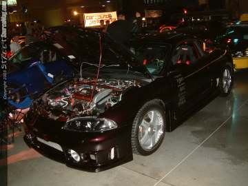 hinseattle Show Images Page 10