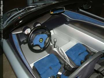 hinseattle Show Images Page 10