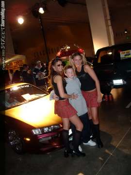 hinseattle Show Images Page 10