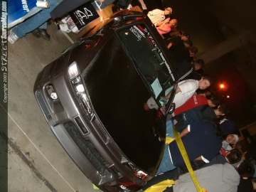 hinseattle Show Images Page 10