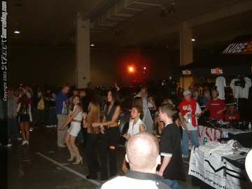 hinseattle Show Images Page 11