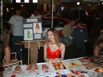 hinseattle Show Images Page 11