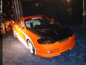 hinseattle Show Images Page 11