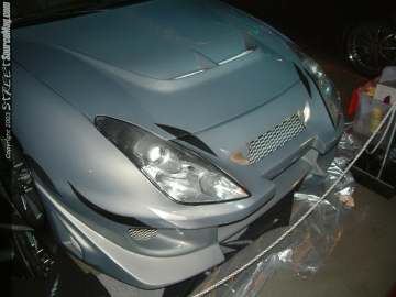 hinseattle Show Images Page 11