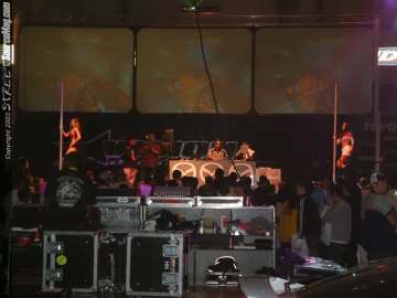 hinseattle Show Images Page 11