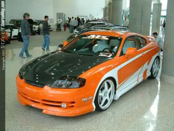 ias Show Images Page 1