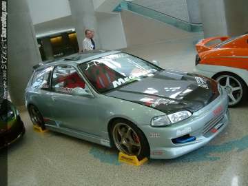 ias Show Images Page 1