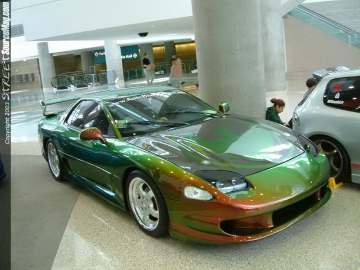 ias Show Images Page 1