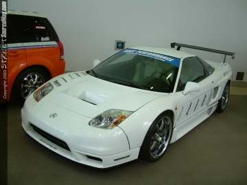 ias Show Images Page 1