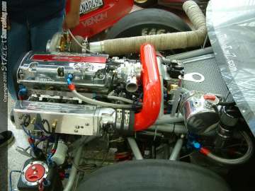 ias Show Images Page 1