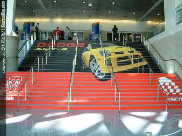 ias Show Images Page 1