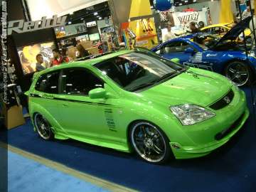 ias Show Images Page 2