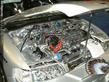 ias Show Images Page 2