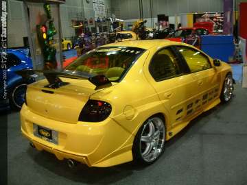 ias Show Images Page 2