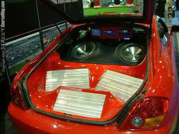 ias Show Images Page 2