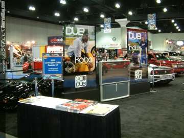 ias Show Images Page 2