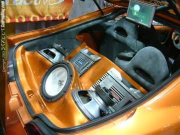 ias Show Images Page 2